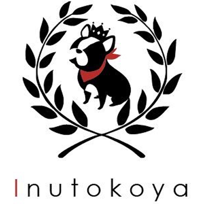 犬床屋