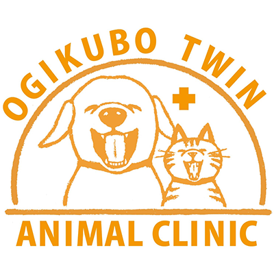 荻窪ツイン動物病院