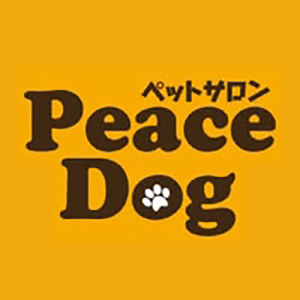 ペットサロンPeaceDog