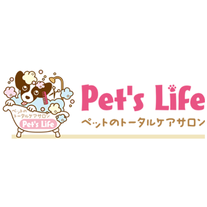 Pet's Life