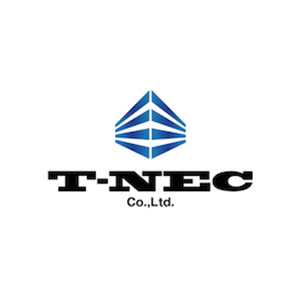 株式会社T-NEC