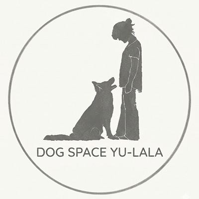 DOG SPACE YU-LALA