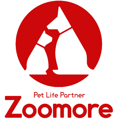 Zoomoreみどり阿左美店